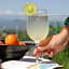 Hotel & Spa Baie des Anges by Thalazur