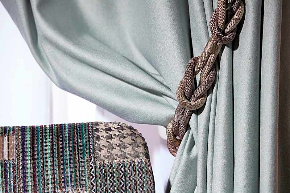 Hotel Regent Contades