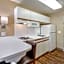 Extended Stay America Suites - Philadelphia - King of Prussia