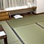 Kagetsu Ryokan