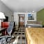 Quality Inn Cape Girardeau North