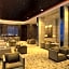 Howard Johnson IFC Plaza Ningbo Hotel