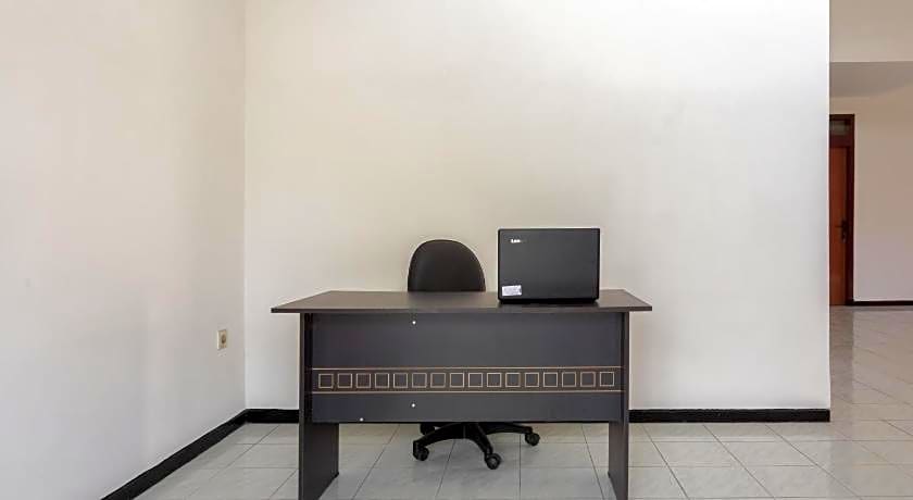 RedDoorz near Universitas Widyagama Malang