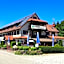Hotel Seltenbacher Hof
