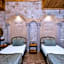 Luxury Cratus Stone Palace