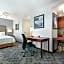 Homewood Suites By Hilton Sacramento-Roseville