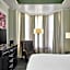 Le Pavillon, New Orleans, a Tribute Portfolio Hotel
