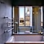 Palazzetto Rosso - Art Hotel