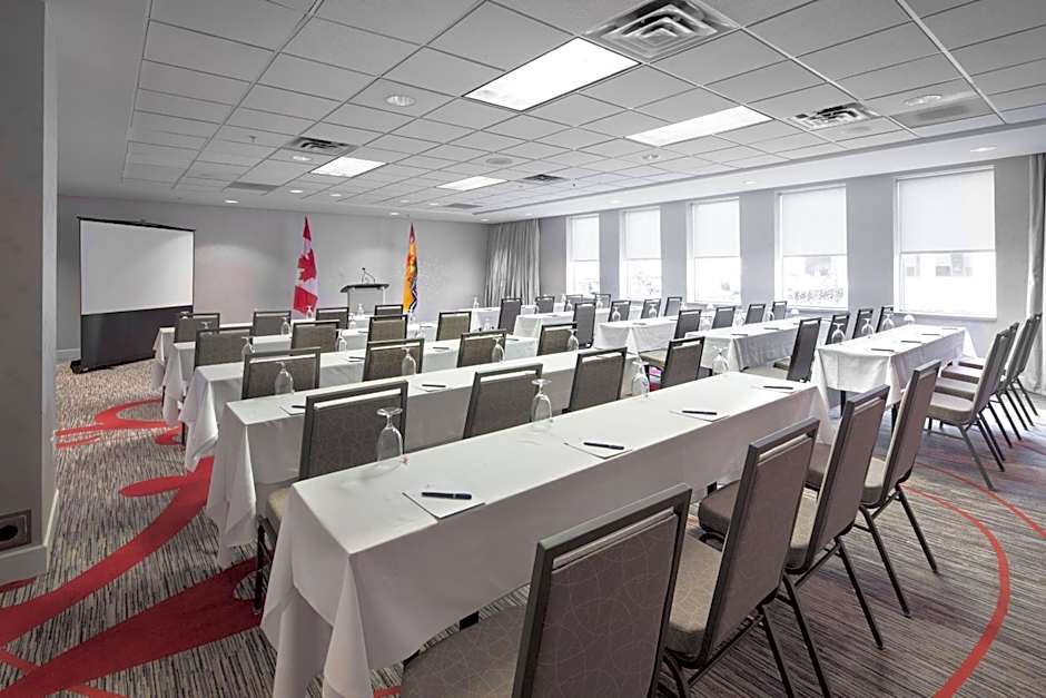 Delta Hotels by Marriott Beausejour