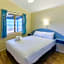 Rose Gardens Holiday Park