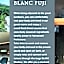 BLANC FUJI