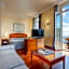 Hotel Continental