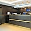 Best Western JFK Hotel