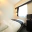 Tokyo Inn - Vacation STAY 11124v
