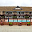 King Frederik Inn