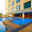 Ming Garden Hotel and Residences