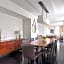 SMYTH Tribeca