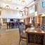 Hampton Inn By Hilton & Suites Plattsburgh