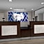 Holiday Inn Express Fargo - West Acres By IHG
