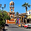 Courtyard by Marriott Mexicali