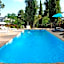 Box Art Hotel - La Torre