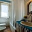 Il Cantinoccio B&B