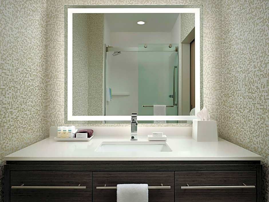 Home2 Suites by Hilton Troy