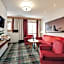 Hotel Pichlmayrgut