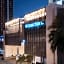 DoubleTree by Hilton Mazatlan