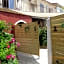 MAS MAURANE-Chambre d'hôte avec SPA privé aux portes d'ARLES
