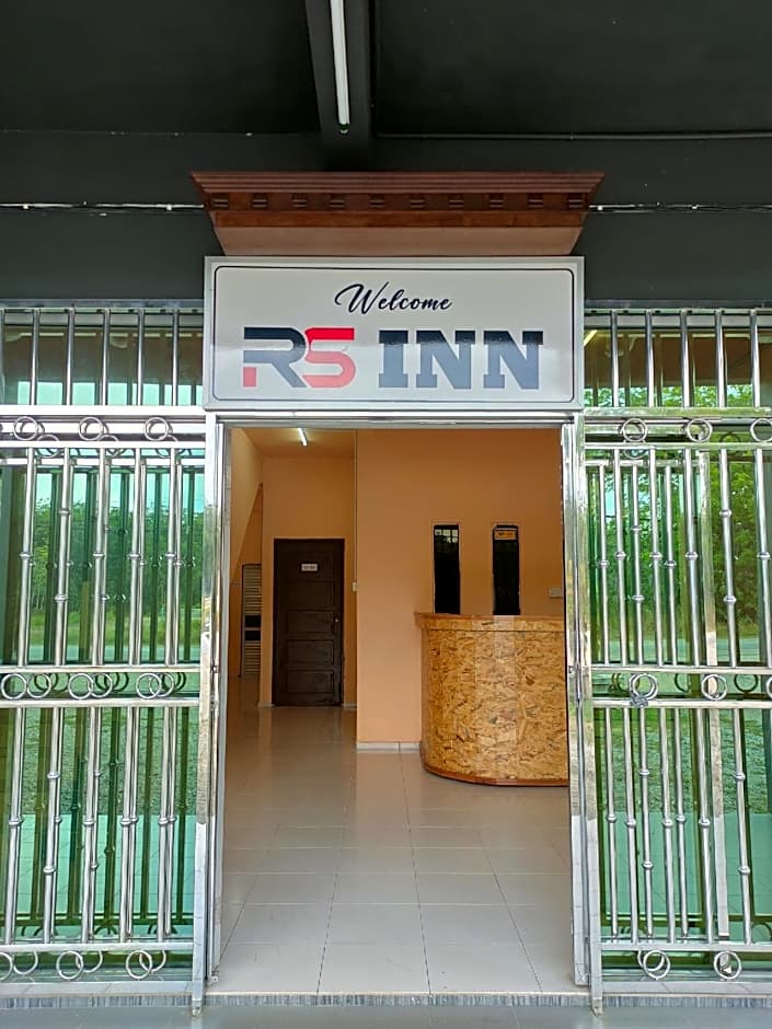 RS INN