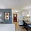 Extended Stay America Suites - New York City - LaGuardia Airport
