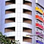 Purnama Hotel