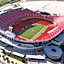 Holiday Inn Express & Suites Kansas City - Oak Grove I-70 by IHG