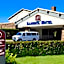 Bismarck Hotel and Conference Center