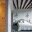 Guest House Ca' dell'Angelo