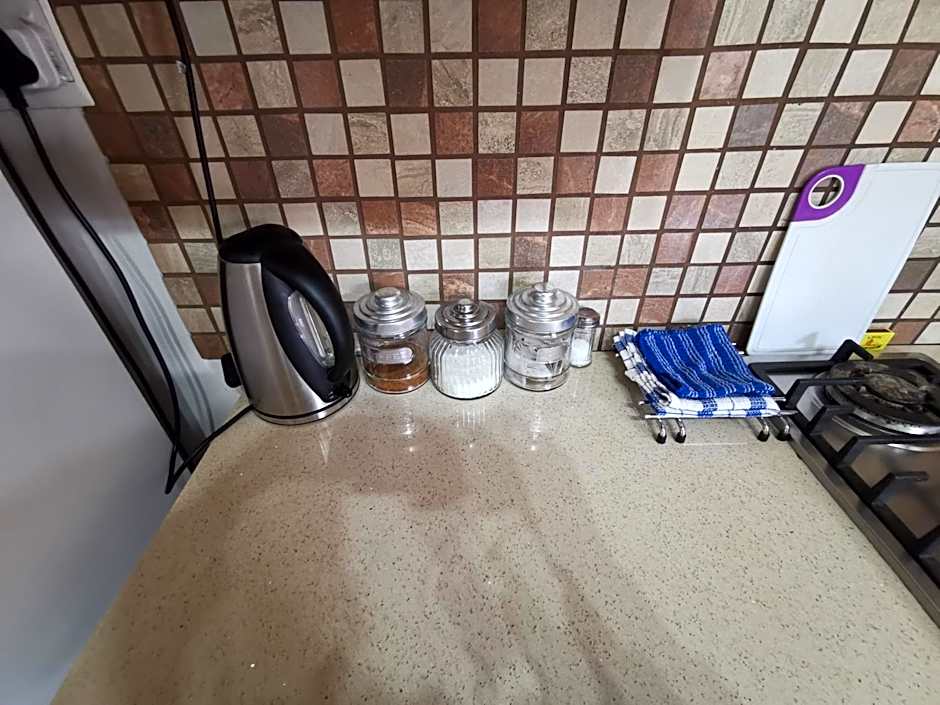 50 Galena Affordable Luxury