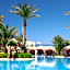 Sentido Djerba Beach