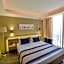 Seyir Village Hotel