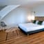 Sure Hotel by Best Western Dijon Sud