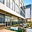 Holiday Inn Werribee By IHG