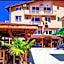 Hotel Alikante