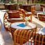Mirari Boutique Hotel