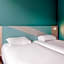 ibis Budget Mâcon Sud