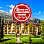 Grand hotel Starý Smokovec