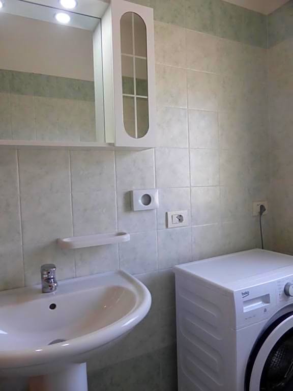 RESIDENCE PLAYA