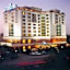 Fortune Landmark, Ahmedabad - Member ITC Hotels' Group
