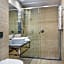 Hotel Moderno Poznan