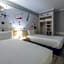 Hotel 3K Barcelona