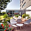 Mercure Lyon Genas Eurexpo